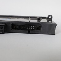 2012-2015 BMW X1 Electronics Junction Box 61359286785 OEM Used