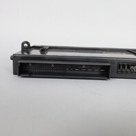 2012-2015 BMW X1 Electronics Junction Box 61359286785 OEM Used