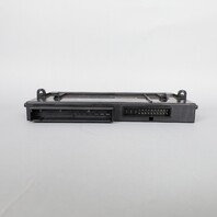 2012-2015 BMW X1 Electronics Junction Box 61359286785 OEM Used