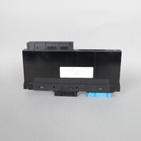 2012-2015 BMW X1 Electronics Junction Box 61359286785 OEM Used