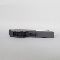 2013-2015 BMW X1 N20 Engine Computer ECU Immobilizer CAS Module Key Fob OEM Used
