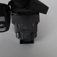 2013-2015 BMW X1 N20 Engine Computer ECU Immobilizer CAS Module Key Fob OEM Used
