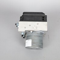 2011-2015 BMW X1 E84  ABS Anti Lock Brake Pump 34516856926 OEM Used