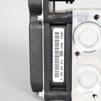 2011-2015 BMW X1 E84  ABS Anti Lock Brake Pump 34516856926 OEM Used