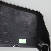 2013-2015 BMW X1 N20 Engine Motor Beauty Cover 11127589053 OEM Used