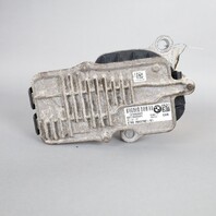 BMW X1 X5 X6 Transfer Case Motor Actuator Torque Module 27607643762 OEM Used