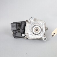 BMW X1 X5 X6 Transfer Case Motor Actuator Torque Module 27607643762 OEM Used