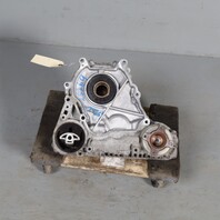 2013-2015 BMW X1 xDrive 2.0 N20 Transfer Case 27107643755 OEM Used