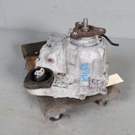 2013-2015 BMW X1 xDrive 2.0 N20 Transfer Case 27107643755 OEM Used
