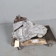 2013-2015 BMW X1 xDrive 2.0 N20 Transfer Case 27107643755 OEM Used