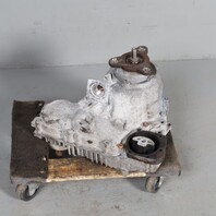 2013-2015 BMW X1 xDrive 2.0 N20 Transfer Case 27107643755 OEM Used