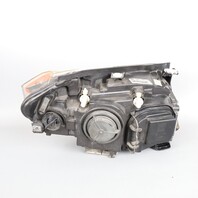 2013-2015 BMW X1 E84 Left Headlight Xenon Complete 63117290271 OEM Used