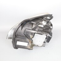 2013-2015 BMW X1 E84 Right Headlight Xenon Complete 63117290272 OEM Used