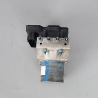 2011-2019 BMW 528i 535i 550i 640i 650i ABS Pump DSC 34516876912 OEM Used
