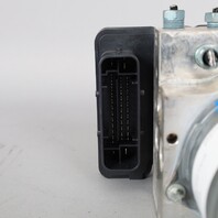 2011-2019 BMW 528i 535i 550i 640i 650i ABS Pump DSC 34516876912 OEM Used