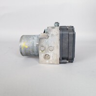 2011-2019 BMW 528i 535i 550i 640i 650i ABS Pump DSC 34516876912 OEM Used