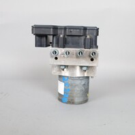 2011-2019 BMW 528i 535i 550i 640i 650i ABS Pump DSC 34516876912 OEM Used