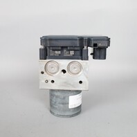 2011-2019 BMW 528i 535i 550i 640i 650i ABS Pump DSC 34516876912 OEM Used