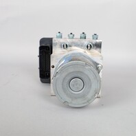 2011-2019 BMW 528i 535i 550i 640i 650i ABS Pump DSC 34516876912 OEM Used