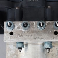 2011-2019 BMW 528i 535i 550i 640i 650i ABS Pump DSC 34516876912 OEM Used