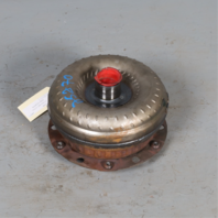 2010‑2018 BMW 335i 435i 535i X3 X4 X5 X6 Torque Converter 24408632180 OEM Used