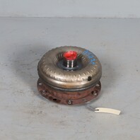2010‑2018 BMW 335i 435i 535i X3 X4 X5 X6 Torque Converter 24408632180 OEM Used