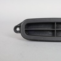 11-13 BMW 528i 535i 550i M5 F10 Headlight Ballast Module 63117316217 OEM Used