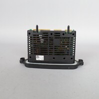 11-13 BMW 528i 535i 550i M5 F10 Headlight Ballast Module 63117316217 OEM Used