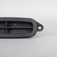 11-13 BMW 528i 535i 550i M5 F10 Headlight Ballast Module 63117316217 OEM Used