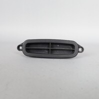 11-13 BMW 528i 535i 550i M5 F10 Headlight Ballast Module 63117316217 OEM Used