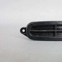 11-13 BMW 528i 535i 550i M5 F10 Headlight Ballast Module 63117316217 OEM Used
