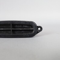 11-13 BMW 528i 535i 550i M5 F10 Headlight Ballast Module 63117316217 OEM Used