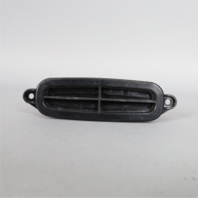 11-13 BMW 528i 535i 550i M5 F10 Headlight Ballast Module 63117316217 OEM Used