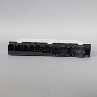 2011-2016 BMW 528i 535i 550i Seat Control Module 61359280914 OEM Used