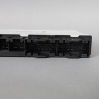 2011-2016 BMW 528i 535i 550i Seat Control Module 61359280914 OEM Used