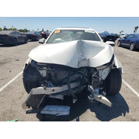 2013 BMW 535i F10 Parts