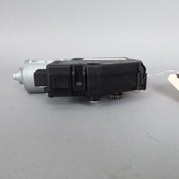BMW 528i 535i 550i M5 640i 650i 740i 750i Sunroof Motor 67617316535 OEM Used