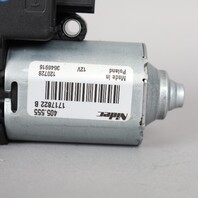 BMW 528i 535i 550i M5 640i 650i 740i 750i Sunroof Motor 67617316535 OEM Used