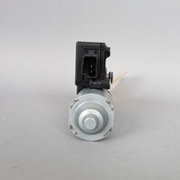 BMW 528i 535i 550i M5 640i 650i 740i 750i Sunroof Motor 67617316535 OEM Used