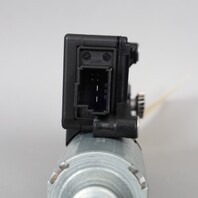 BMW 528i 535i 550i M5 640i 650i 740i 750i Sunroof Motor 67617316535 OEM Used