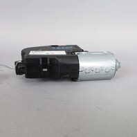 BMW 528i 535i 550i M5 640i 650i 740i 750i Sunroof Motor 67617316535 OEM Used