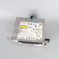 BMW 320i 328i 335i 528i 535i Stereo Navigation Receiver 65129290362 OEM Used