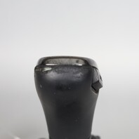 BMW 528i 535i 550i 640i 650i Gear Selector Shifter Ceramic 61319291532 OEM Used