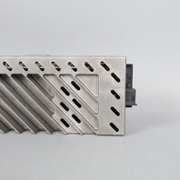 2011-2013 BMW 528i 535i 550i 640i Amp Amplifier DSP  65129292597 OEM Used