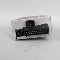2011-2013 BMW 528i 535i 550i 640i Amp Amplifier DSP  65129292597 OEM Used