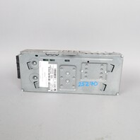 2011-2013 BMW 528i 535i 550i 640i Amp Amplifier DSP  65129292597 OEM Used