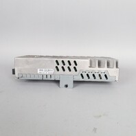 2011-2013 BMW 528i 535i 550i 640i Amp Amplifier DSP  65129292597 OEM Used