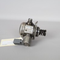 2012-2014 BMW 135i 335i 535i X5 N55 High Pressure Fuel Pump 13517610761 OEM Used
