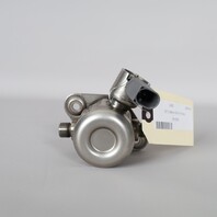2012-2014 BMW 135i 335i 535i X5 N55 High Pressure Fuel Pump 13517610761 OEM Used