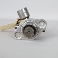 2012-2014 BMW 135i 335i 535i X5 N55 High Pressure Fuel Pump 13517610761 OEM Used